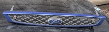 Mk1 focus st170 for sale  SUDBURY