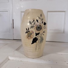 Brentleigh ware ballina for sale  HAYLE