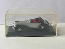 Solido delahaye 135 d'occasion  Bourgoin-Jallieu