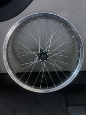 Schwinn stingray crate for sale  Warren