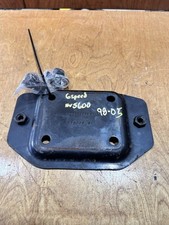 Oem nv5600 dodge for sale  Magnolia