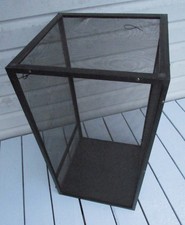 Used black lizard for sale Used black lizard for sale  Lake Butler