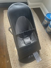 Babybjörn balance bouncer for sale  LEEDS