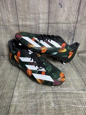 Adidas adizero rs7 for sale  MANSFIELD