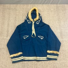 Vintage labrador smock for sale  Sanborn