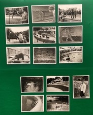 243 konvolut lot gebraucht kaufen  Berlin
