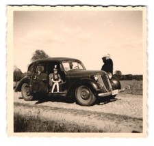 Fotografie auto wanderer gebraucht kaufen  Berlin