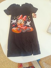 Robe enfant d'occasion  Perpignan-