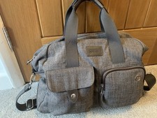 Mamas papas changing for sale  RUGBY
