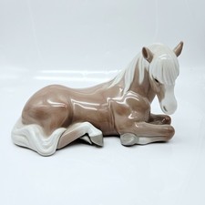 Lladro 1203 little for sale  Westminster