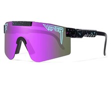 Viper pit originals for sale  Canajoharie