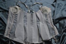 Vintage perlon nylon gebraucht kaufen  Bergisch Gladbach