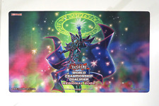 Tapis playmat wcq d'occasion  Montpellier-