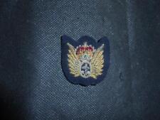 Old royal navy for sale  CHICHESTER
