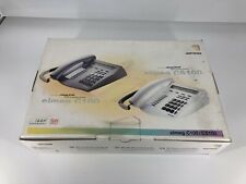 Telefono cs100 isdn usato  Italia