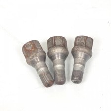 Vis roue origine d'occasion Vis roue origine d'occasion  Bourg-Argental