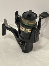 Daiwa graphite long for sale  Cary