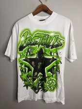 Lost hills shirt for sale  Hollywood