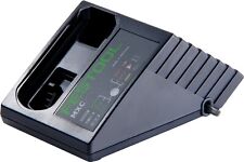 Festool 497497 mxc for sale  Hartville