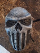 airsoft paintball mask for sale airsoft paintball mask for sale Burlington