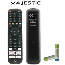 113232030 telecomando majestic usato  Palermo