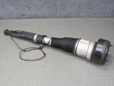 Mercedes w221 class for sale  New Brunswick
