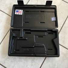 Ruger black box for sale  Huntingdon