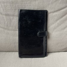 Vintage coach large for sale  Brooklyn