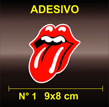 Adesivi stickers the usato Adesivi stickers the usato  Agrigento