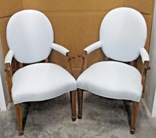 Pair hickory chair for sale  Fort Lauderdale