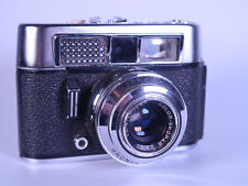 Voigtlander vito clr usato  Scorze