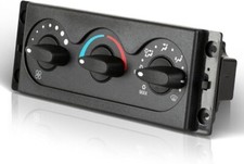 Heater climate control for sale  Burlington