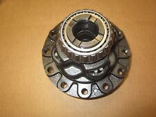 Acura type speed for sale  Gettysburg