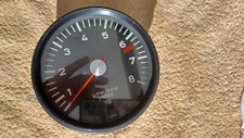 Porsche 914 914 gebraucht kaufen  Leichlingen (Rheinland)