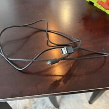 Usb 2.0 type for sale  Bellmore
