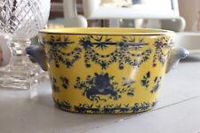 Oriental style vintage for sale  LEICESTER