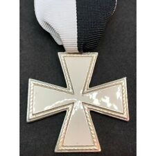 Croce ghiaccio ww2 usato  San Miniato