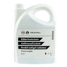 Litro originale opel usato  Spedire a Italy