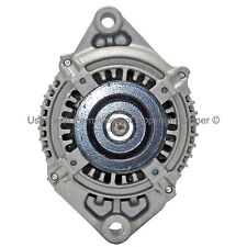 Mpa electrical alternator for sale  USA