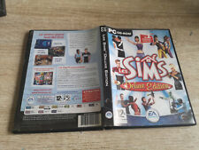 Sims deluxe edition d'occasion  Dieppe