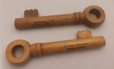 Anciens tire bouchon d'occasion  Raismes