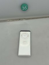 Apple a1156 white for sale  Bradenton