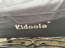 Kidoola baby toddler for sale  COVENTRY