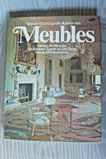 Livre grande encyclopedie d'occasion  Auray