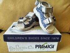 Scarpe bimba usato  Vizzini