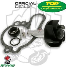 Kit revisione pompa usato  Sciacca
