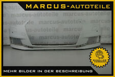 Audi 8v3 front d'occasion  Expédié en Belgium