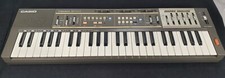 Vtg 80s casio for sale  Milton