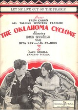 cyclone comprar usado  Enviando para Brazil