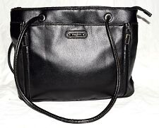 Rosetti black pebbled for sale  Pittsburg